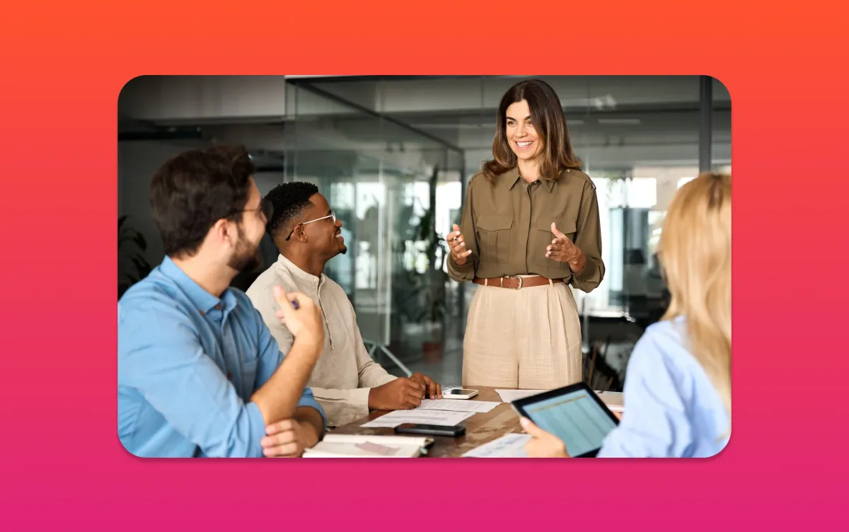 Why Retargeting Ads Are a Must for Any Marketing Strategy