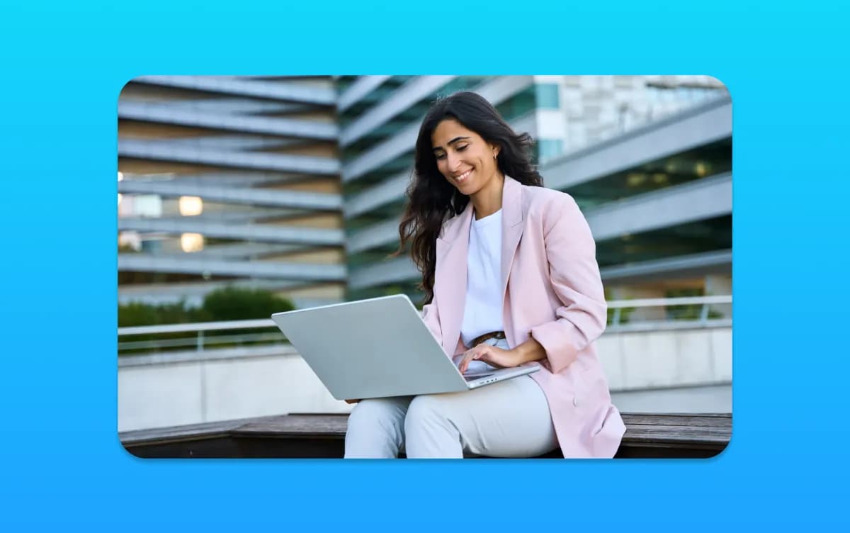 Why Website Security Matters: Protecting Your Business Online