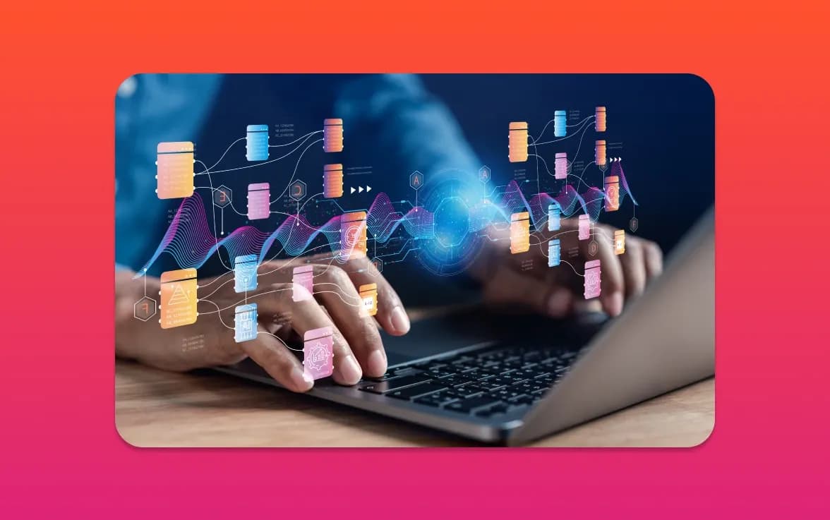 Why Your Business Needs Marketing Automation in 2026
