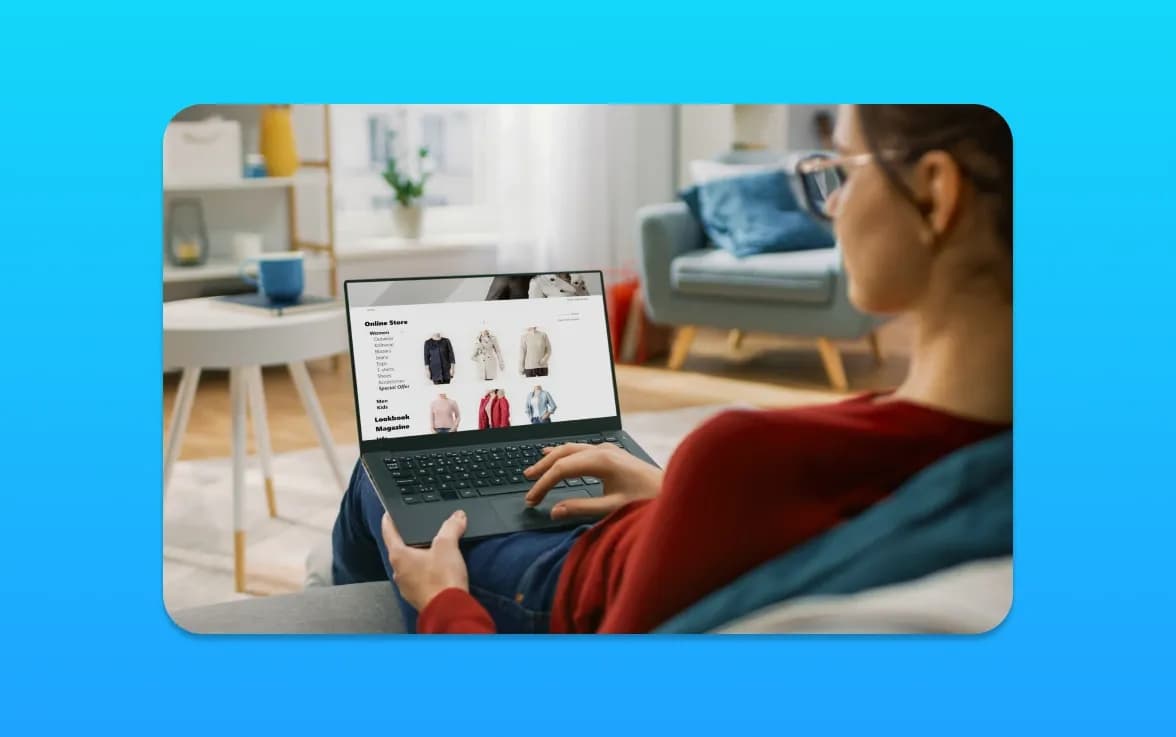 WooCommerce vs Shopify: Which platform is best for businesses?