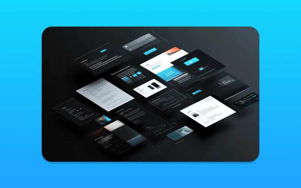 WordPress or Hubspot: Best Website Platform for Business