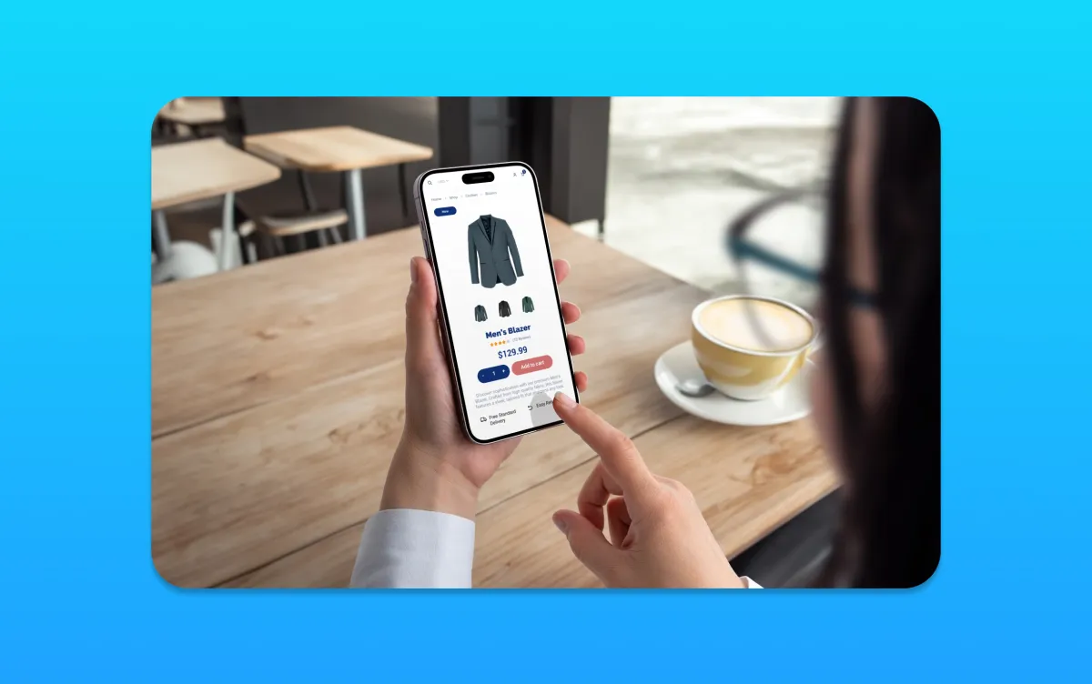 WordPress WooCommerce vs. Shopify: Which Platform is Best for Online Shop?