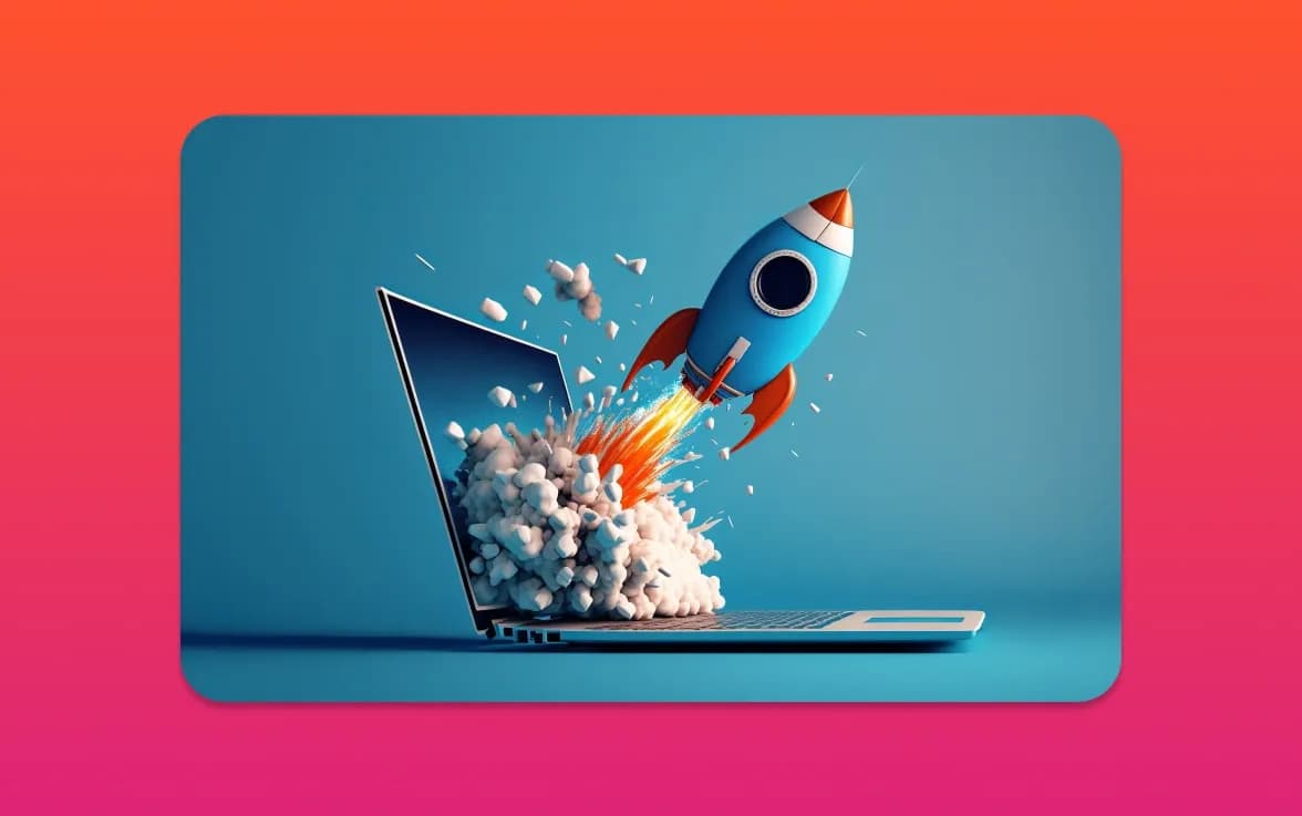 Zero-Click SEO: Winning When Users Don’t Visit Your Website