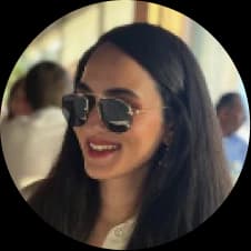 Amira Sari