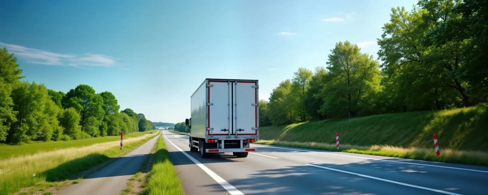 Drive More Leads with Smarter Digital