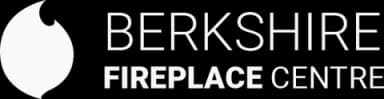 Berkshire Fireplace Centre