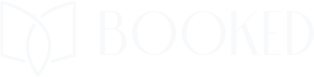Booked Images