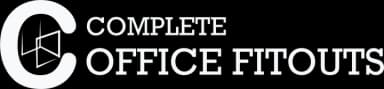 Complete Office Fitouts