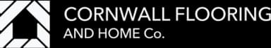 Cornwall Flooring & Home Co.