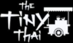 The Tiny Thai