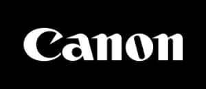 Canon