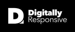 Digitally Responsive