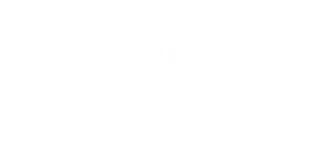 Edge