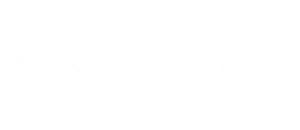 Mint Velvet