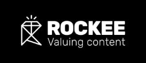 Rockee