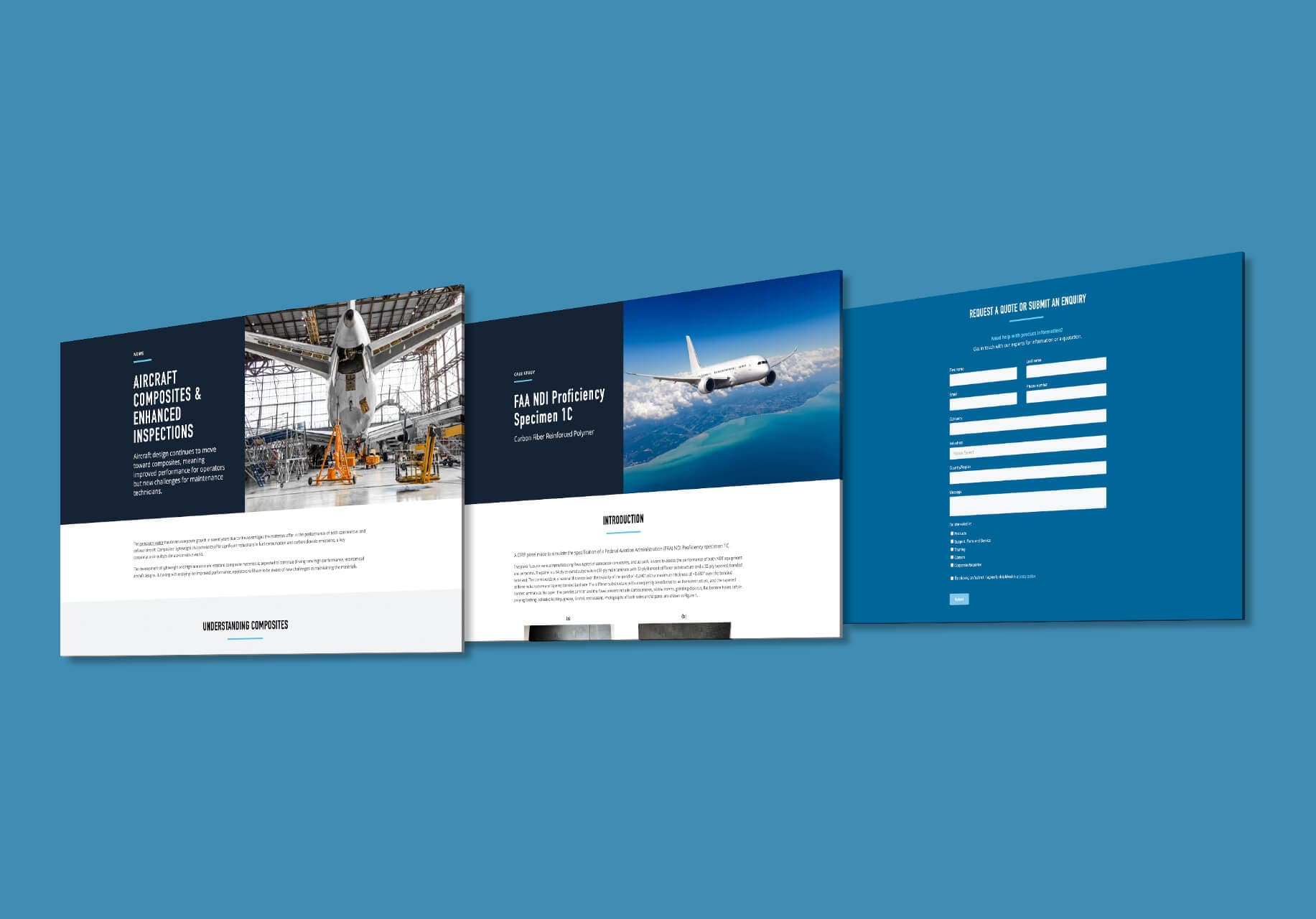Dolphitech | React Development - Image 3