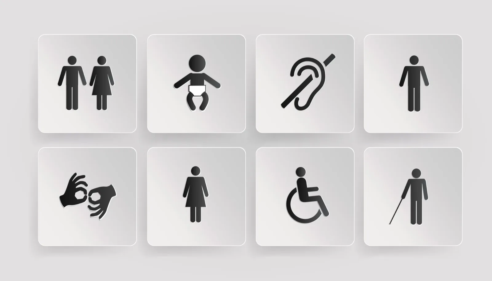 Accessibility & WCAG Compliance