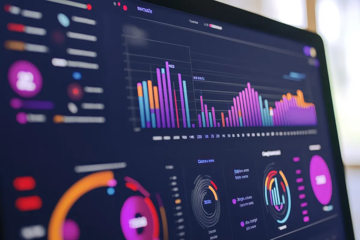 AI Agent Development — What We Deliver