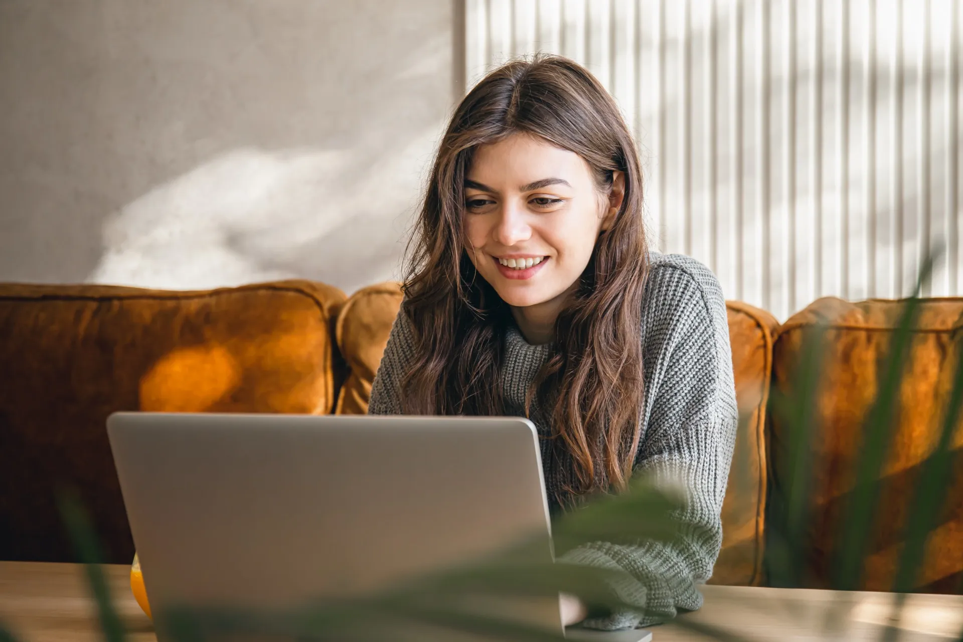 AI Chatbot Development