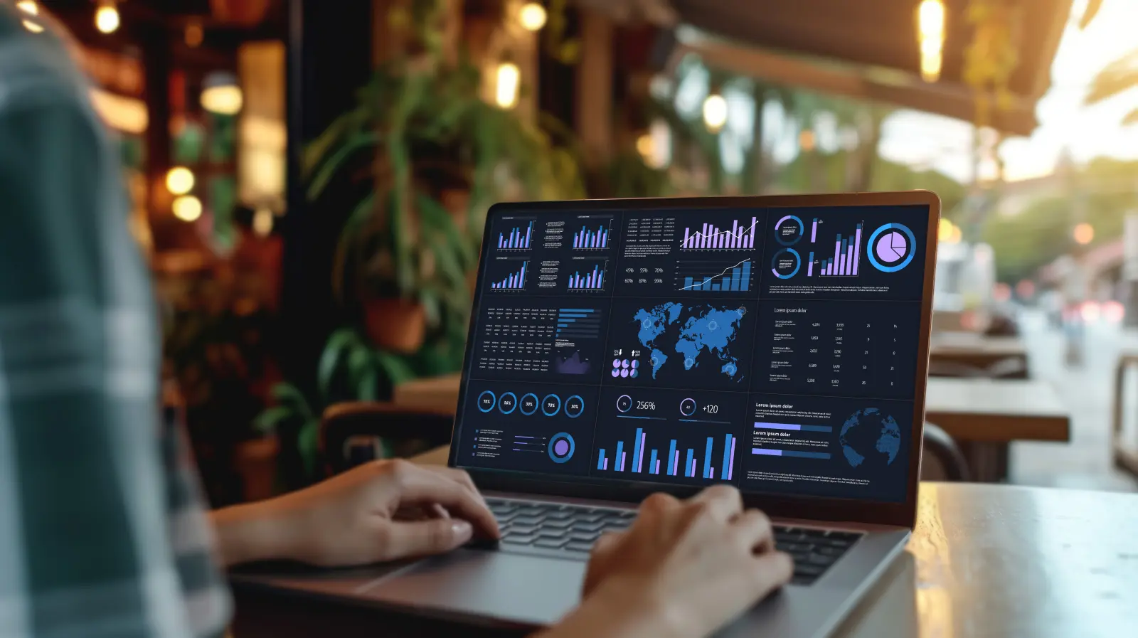 AI Integration Services