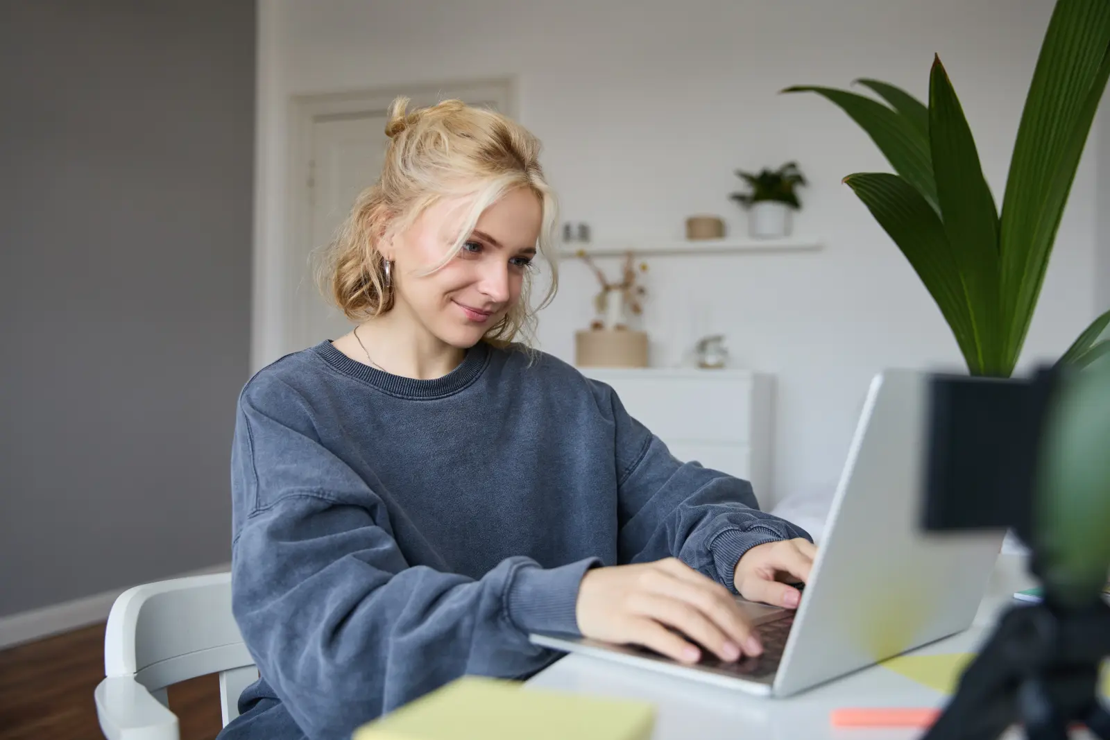 AI-Powered Customer Service