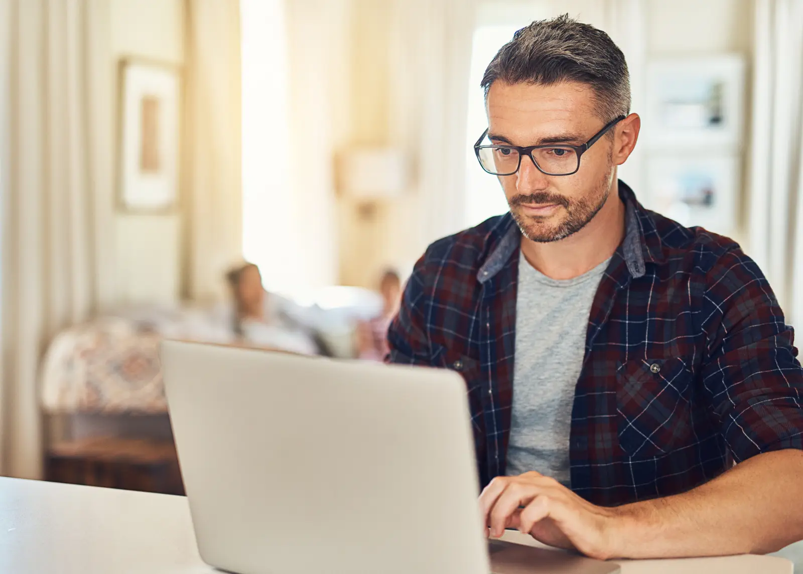 AI-Powered Customer Service — What We Deliver