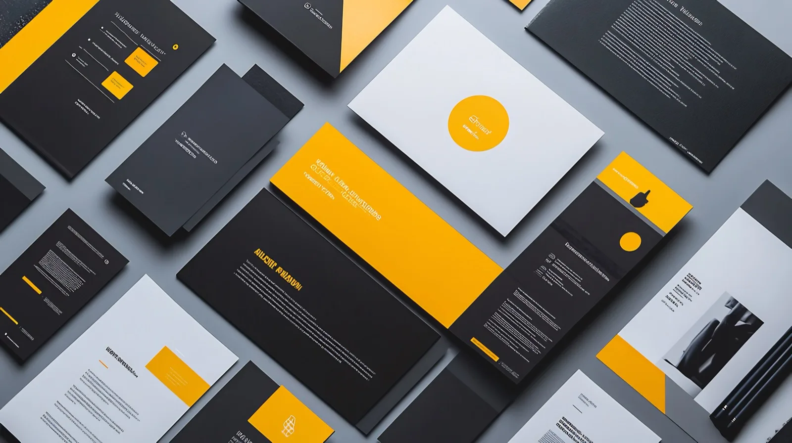 Brand Guidelines