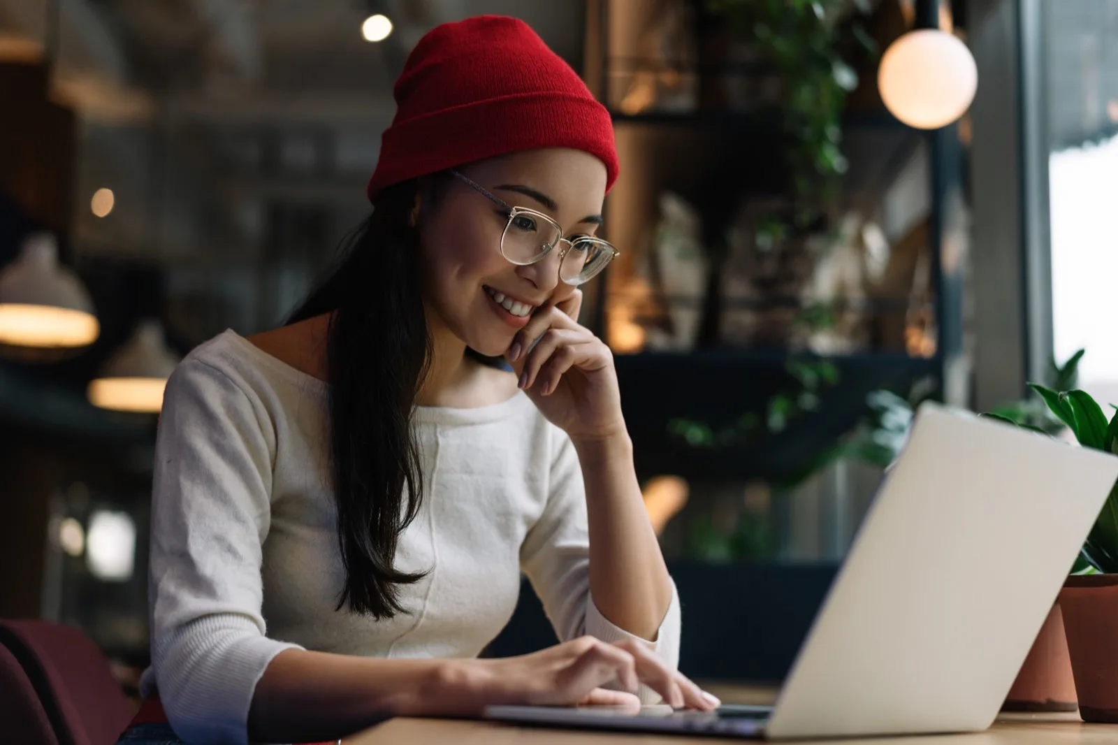Content Marketing — What We Deliver