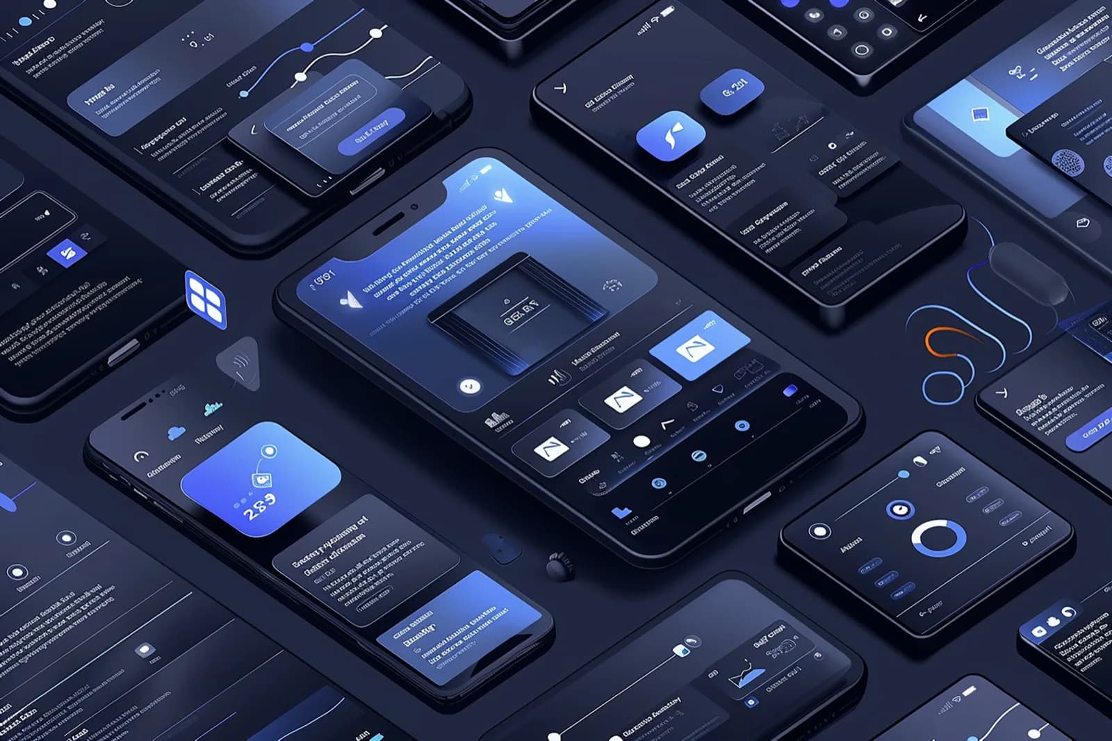 Why Every Business Needs a Design System (Not Just Big Tech)
