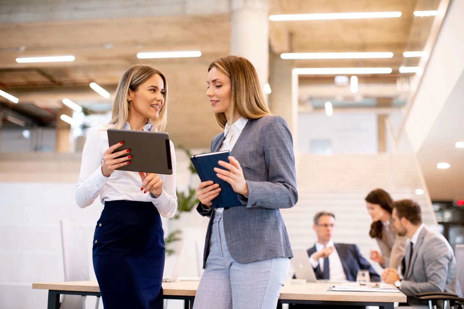 Marketing Strategy & Consulting — What We Deliver