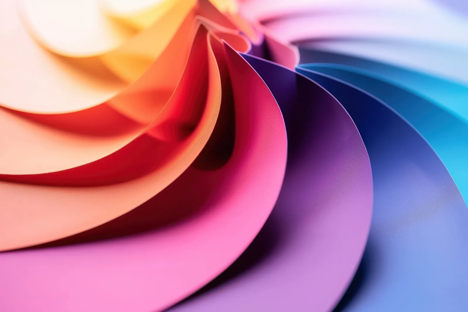 Print Design — What We Deliver
