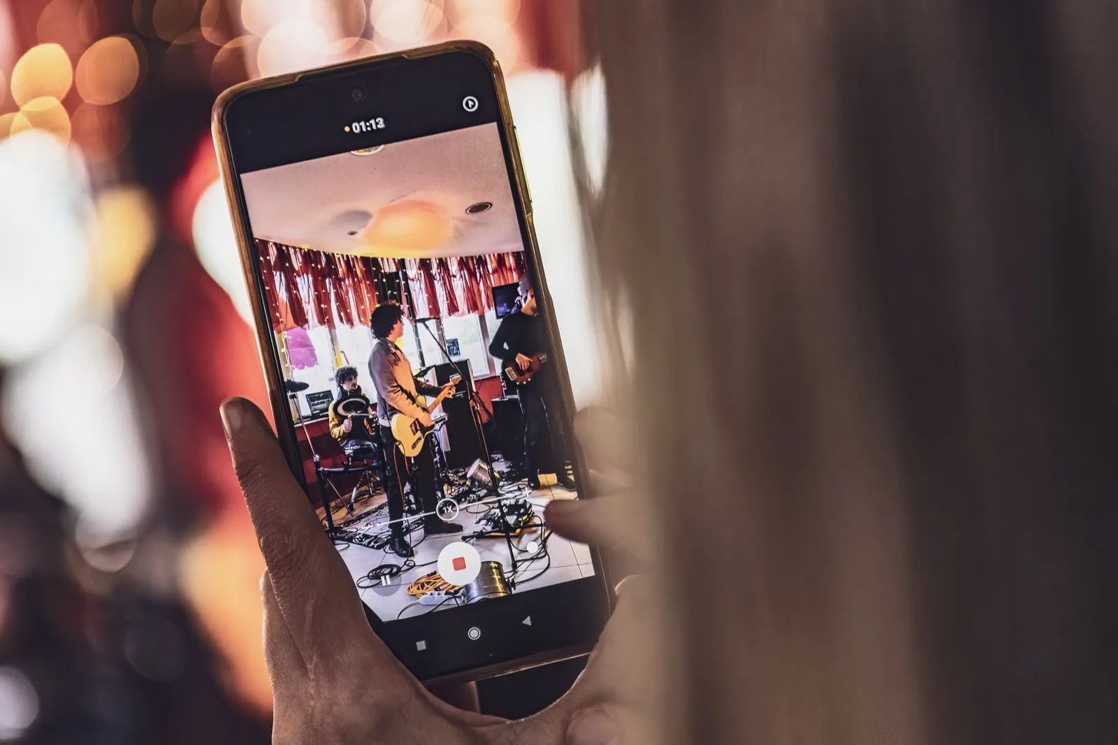 Video Marketing