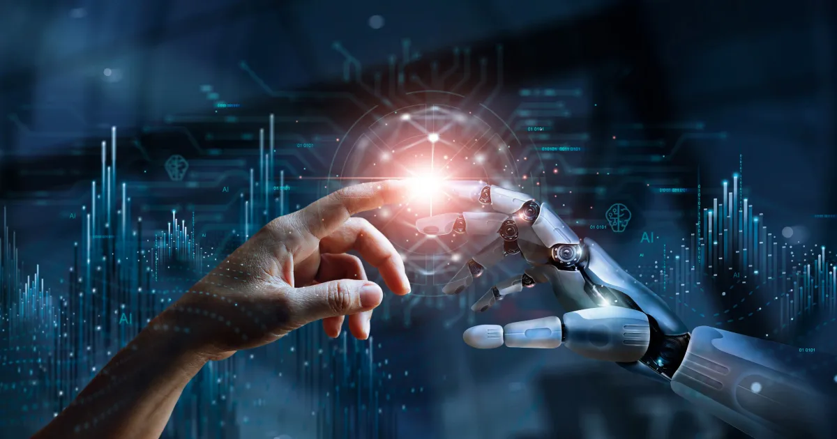 10 Best AI Tools for Small Businesses with Real-Life Examples