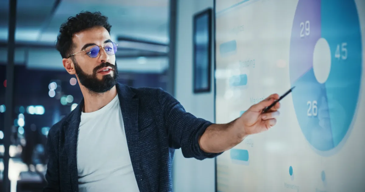 10 Content Marketing Strategies That Actually Drive Conversions
