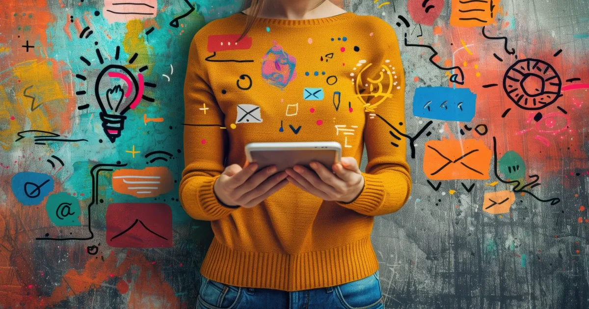 10 Digital Marketing Strategies For Your Business