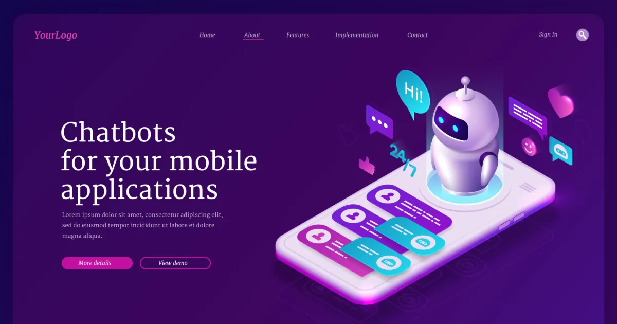 Agentic AI for UK businesses