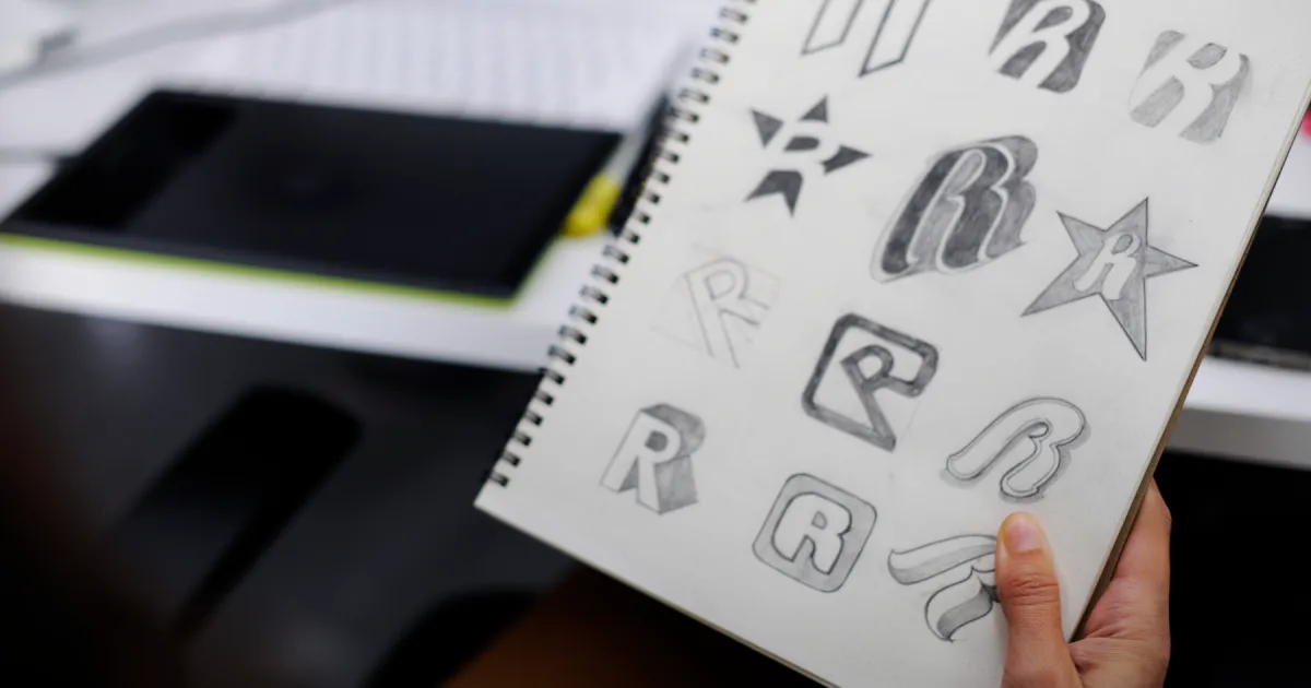 How to rebrand your business without losing customers