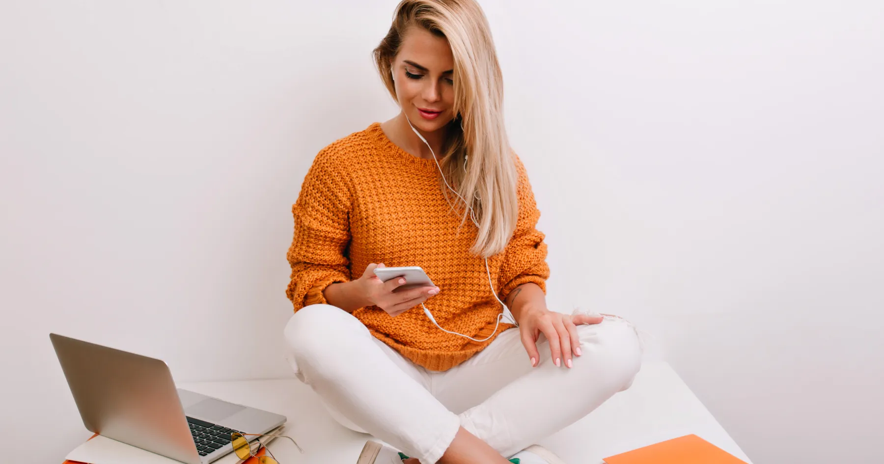 How to build a social media funnel that converts in 2026