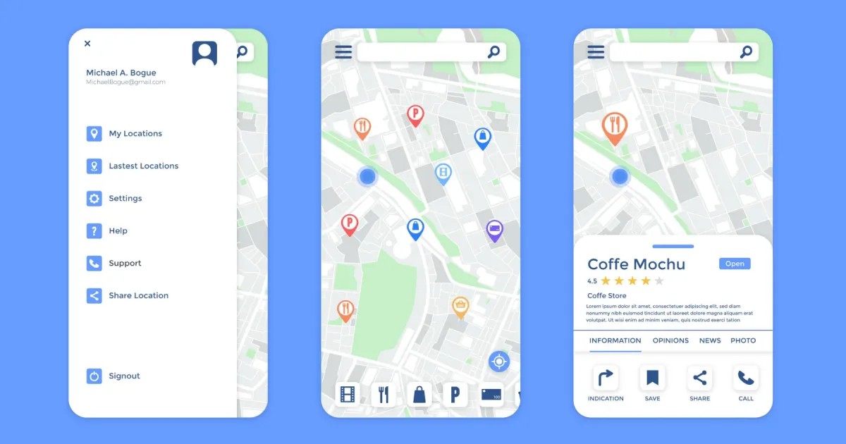 Local SEO guide for UK businesses in 2026