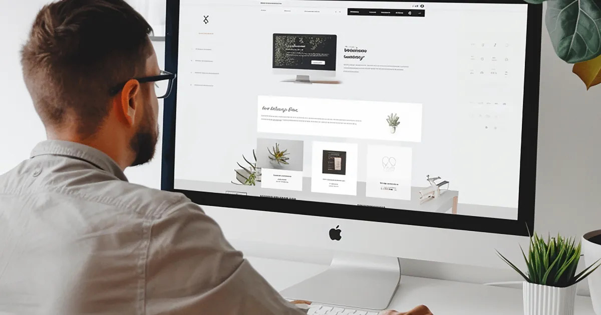 How to make your WordPress website faster in 2026