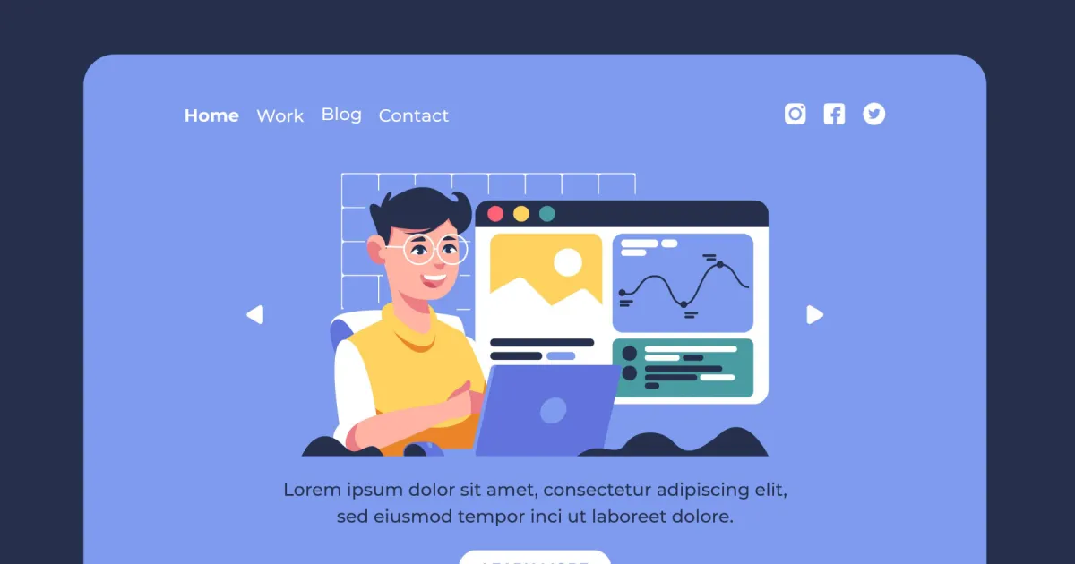 Why your DIY website is costing you customers