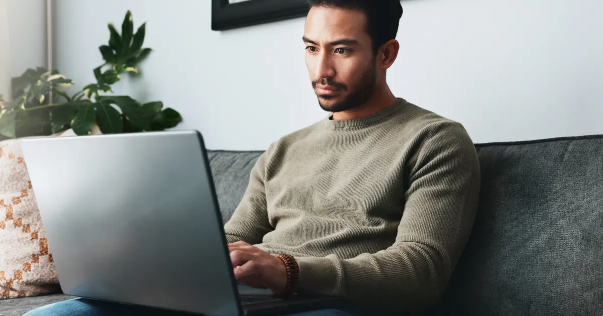 How to use AI to create content that ranks on Google