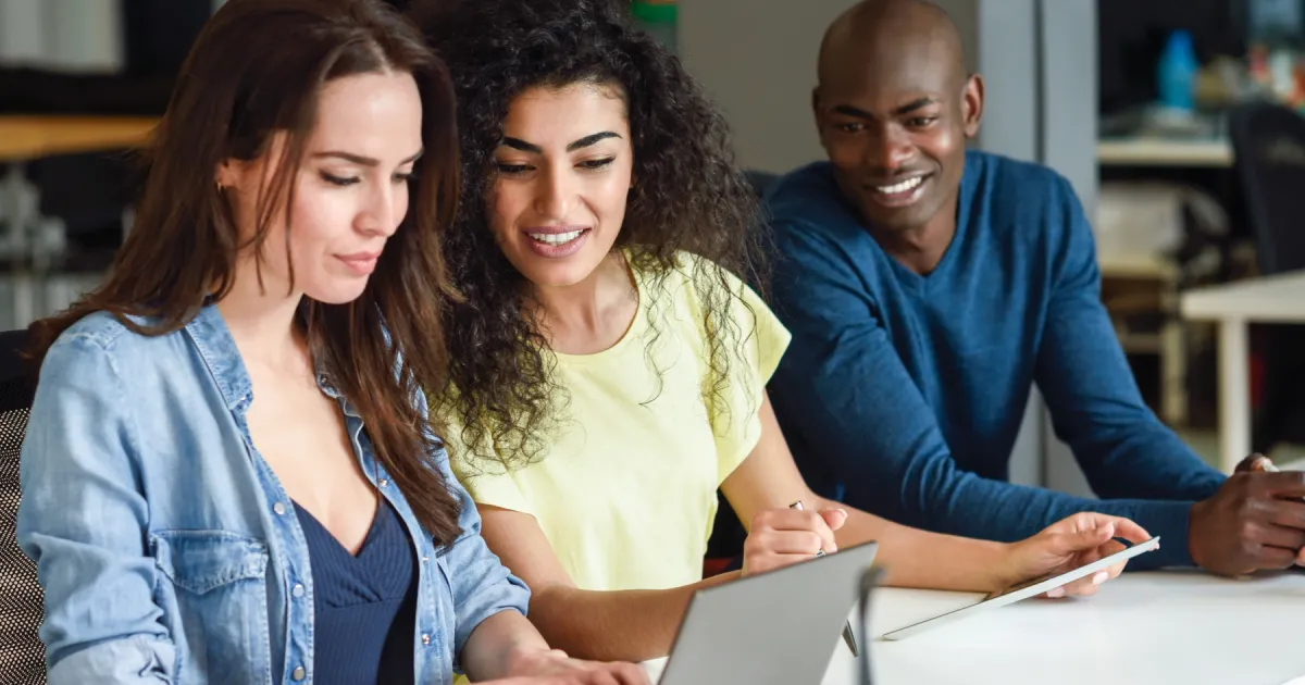 What Is an AI Agent? A Plain-English Guide for UK Business Owners