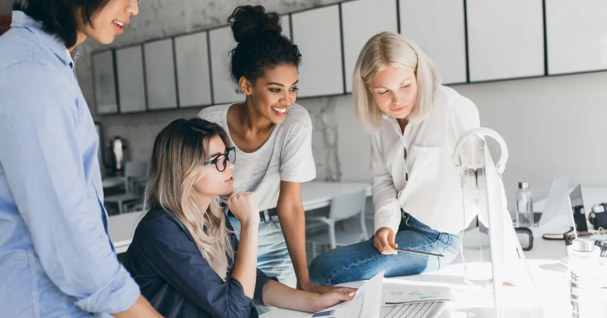 AI Agents for Small Business: Hype vs Reality in 2026
