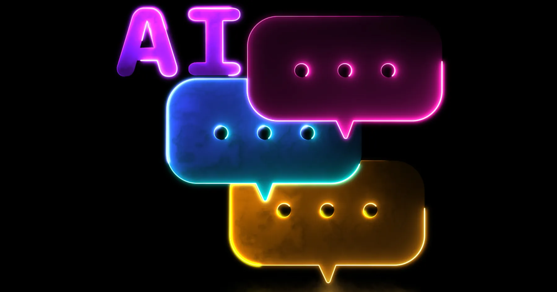 ChatGPT vs Claude vs Gemini: Which AI Should Your UK Business Use in 2026?