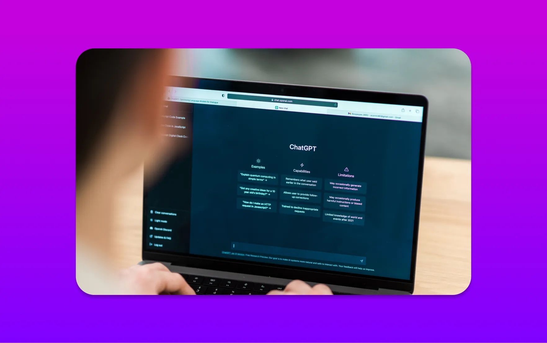 Generative Engine Optimisation (GEO): How to Get Your Business Cited by ...