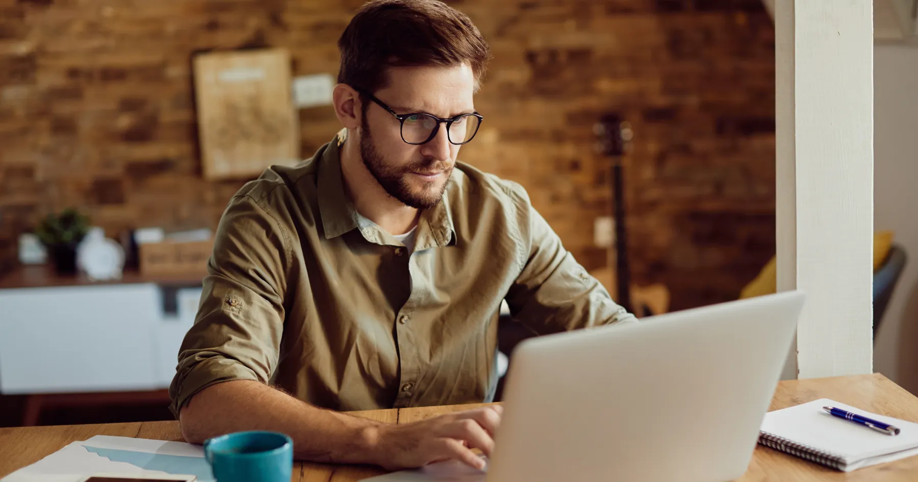 Generative Engine Optimisation: How to Get Your UK Business Cited by ChatGPT, Perplexity & Claude