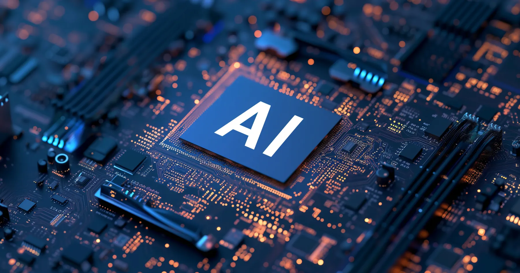 What Is an AI Agent? A Plain-English Guide for UK Business Owners