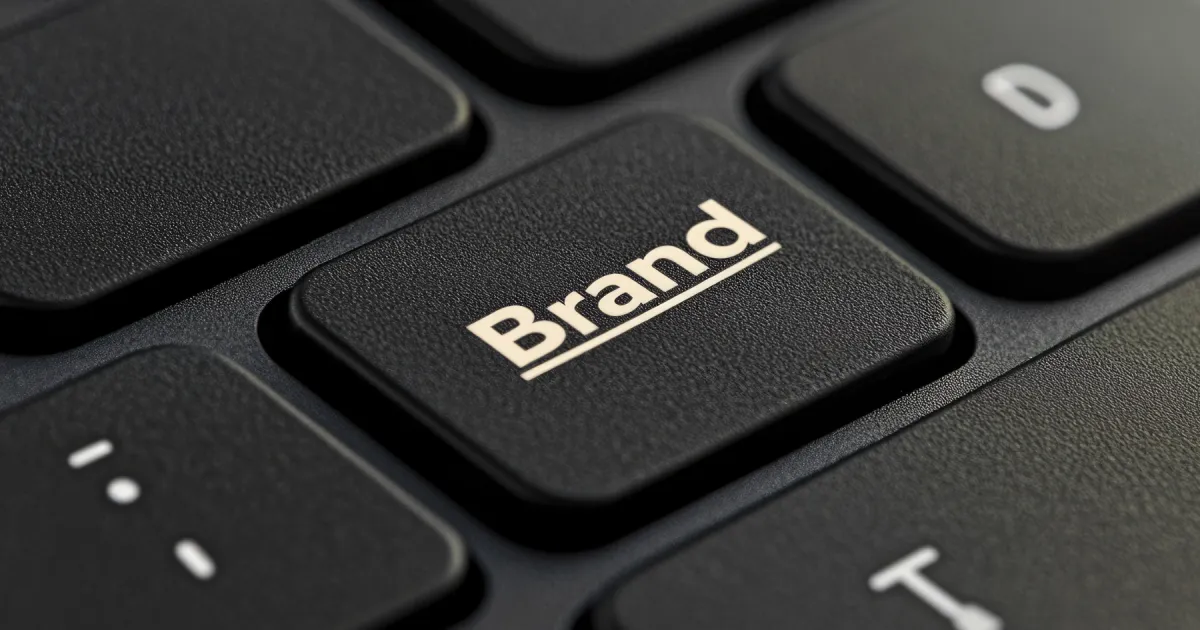 Brand Refresh vs Full Rebrand: How to Know Which Your Business Needs in 2026