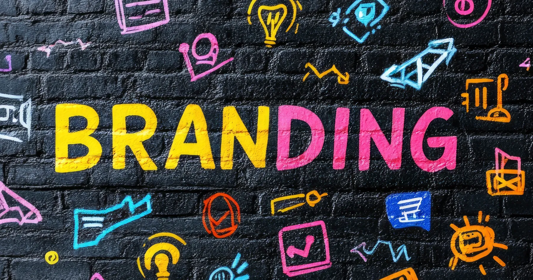 How Much Does Branding Cost in the UK? A Complete 2026 Pricing Guide